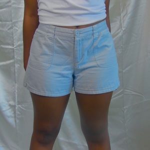 Old Navy Shorts